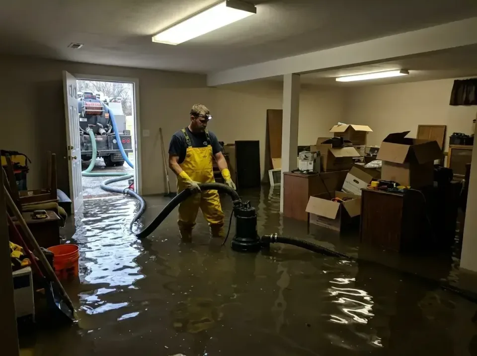 basement-burst-pipe-flooding-a-001 — frequently asked questions, 24-Hour Water Damage Restoration Services in Leawood, KS